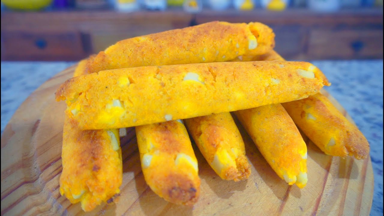 JOÃO DEITADO, RECEITA TRADICIONAL DE MINAS GERAIS 