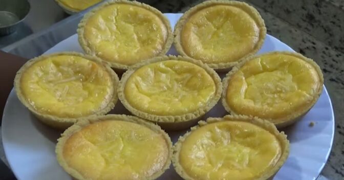 Acompanhamentos: A Deliciosa Lasanha de Frigideira para um Domingo em Família sem Bagunça