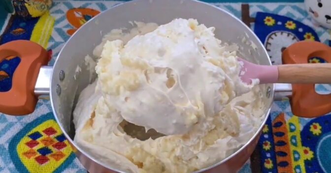 Sobremesa: Prestígio com Ninho Cremoso: A Receita que vai te Transformar em um Mestre da Cozinha