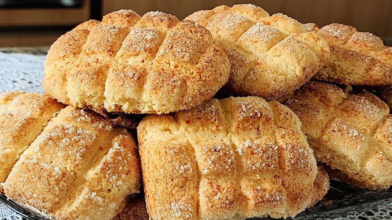 Conheça a Deliciosa Bolacha 5 Copos, o Par Perfeito para o seu Café 